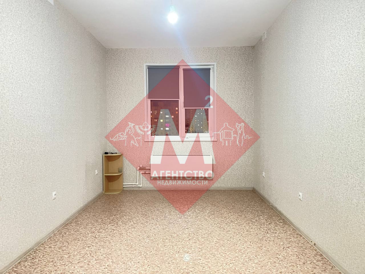 Объект 119490401