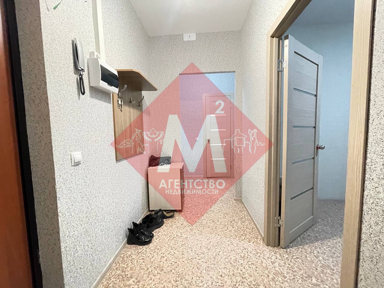 Объект 119490401