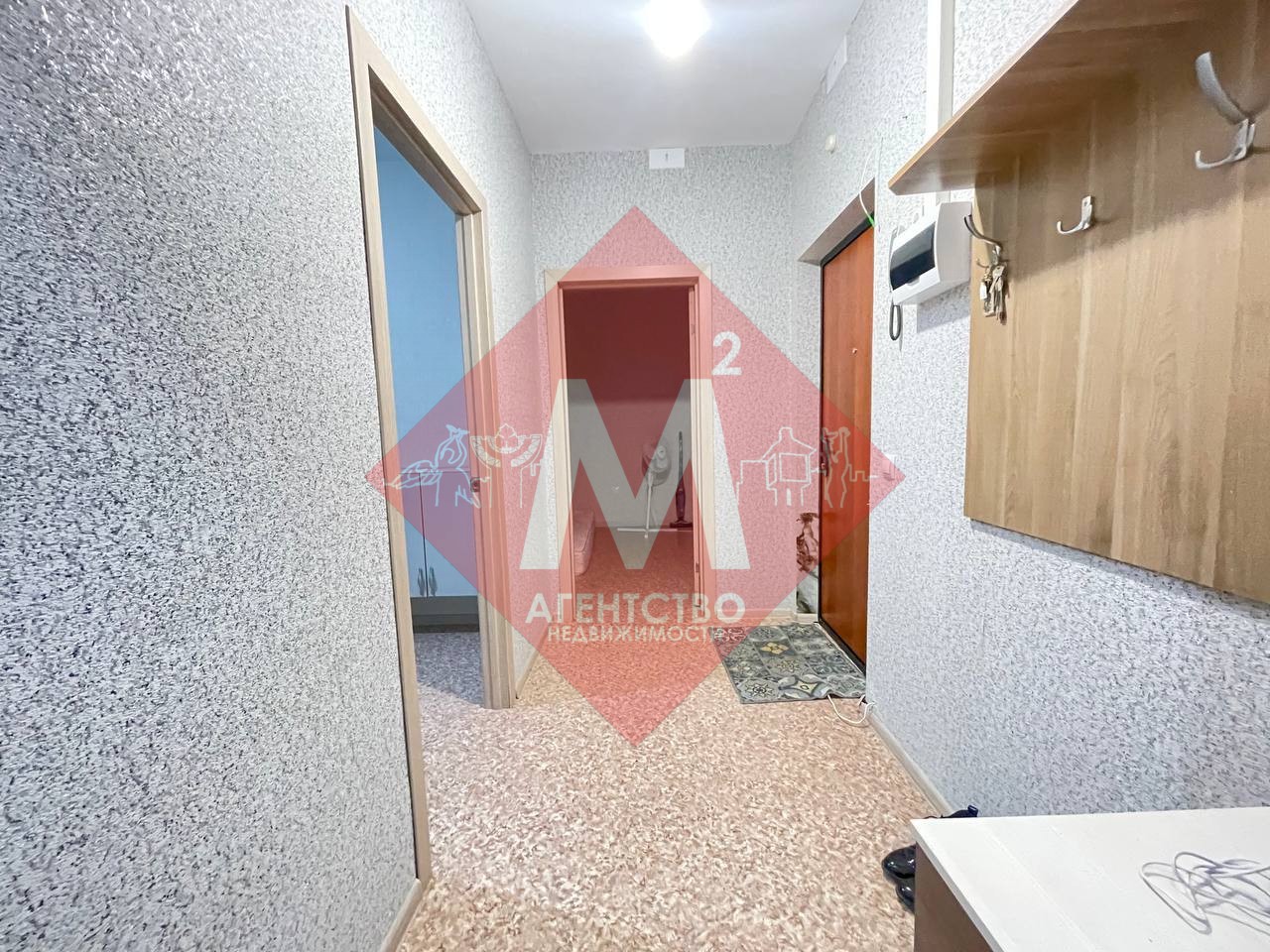 Объект 119490401