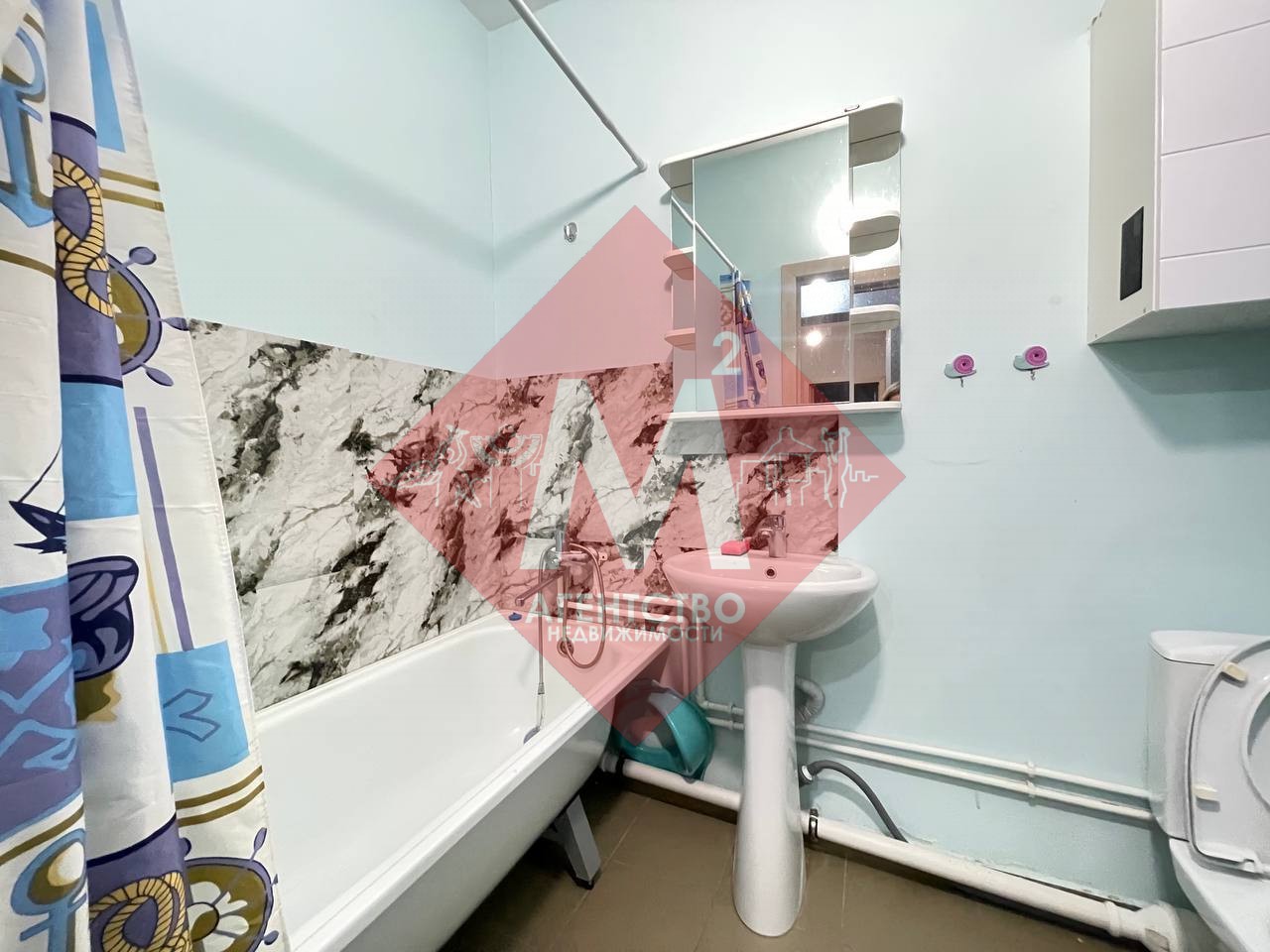 Объект 119490401