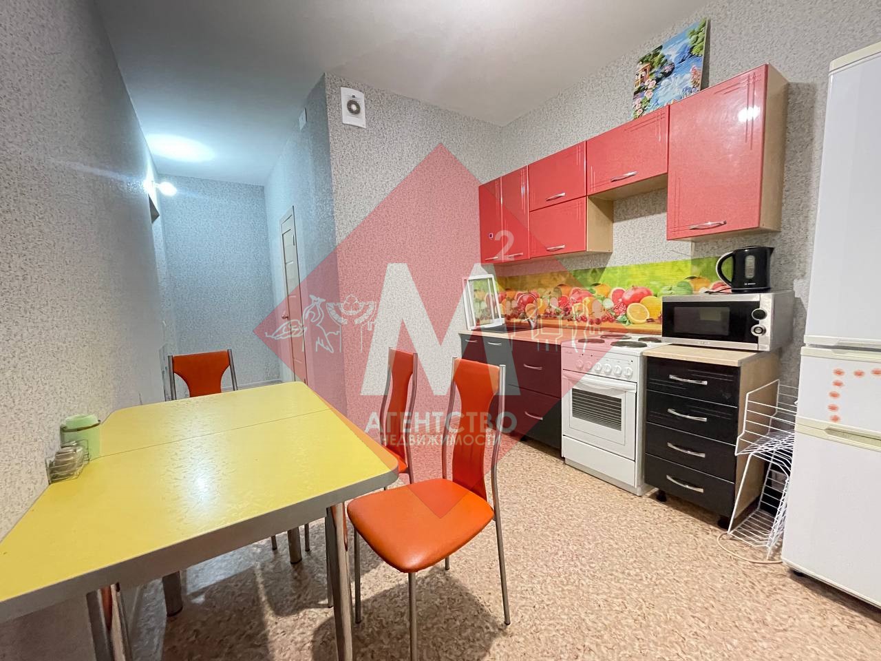 Объект 119490401