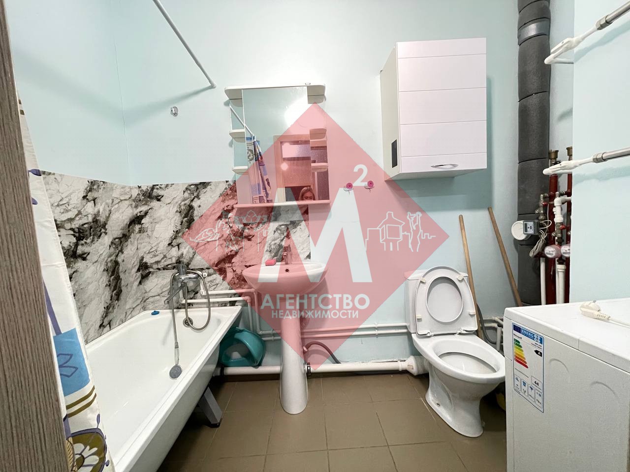 Объект 119490401