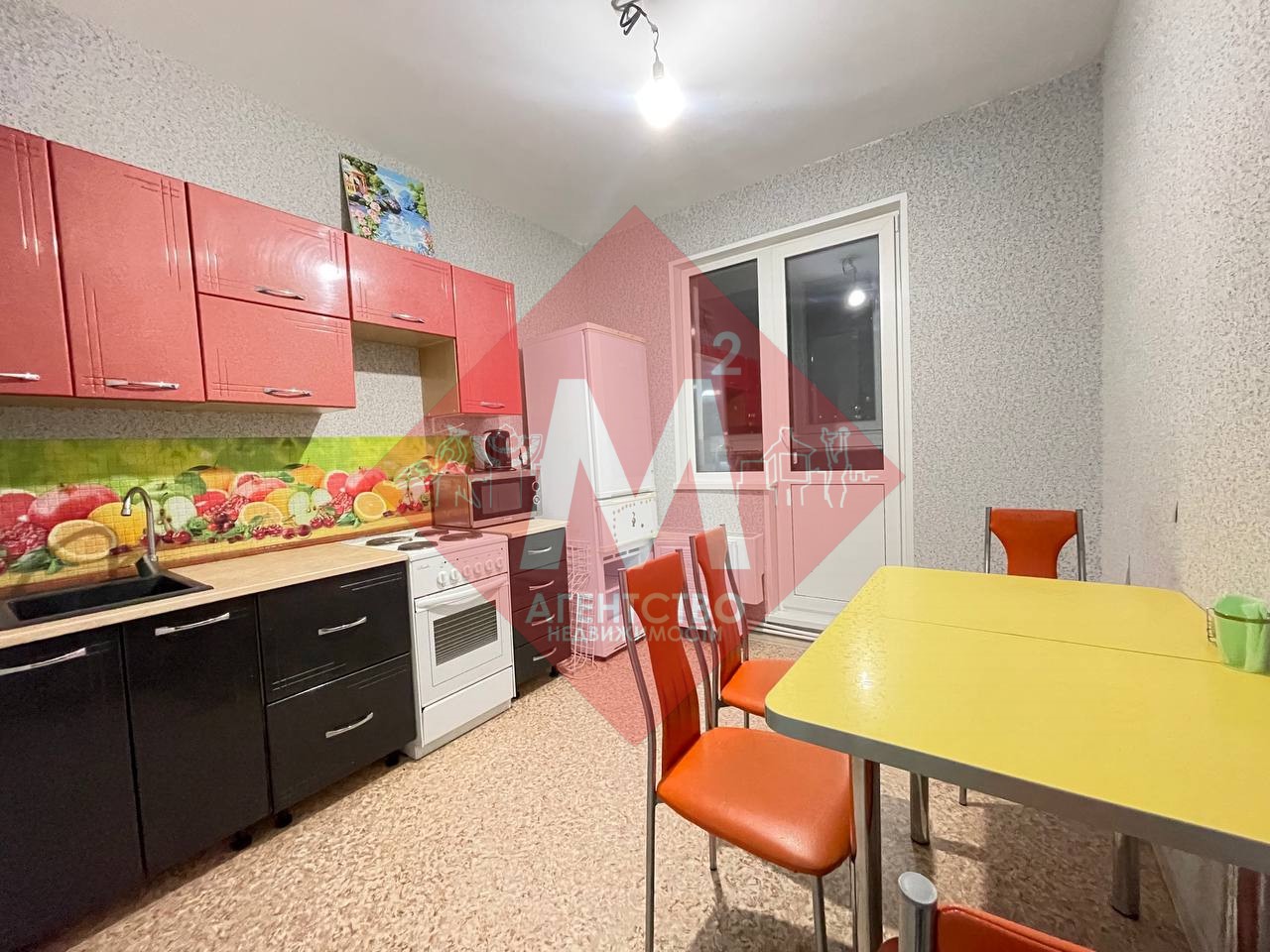 Объект 119490401