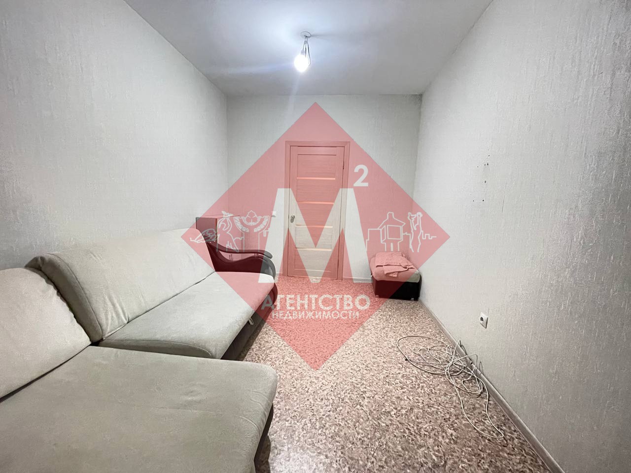 Объект 119490401