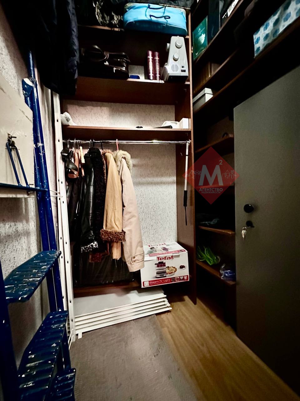 Объект 119493762