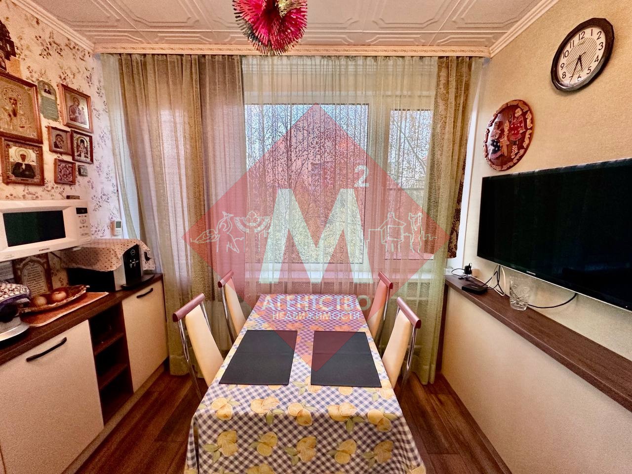 Объект 119493762