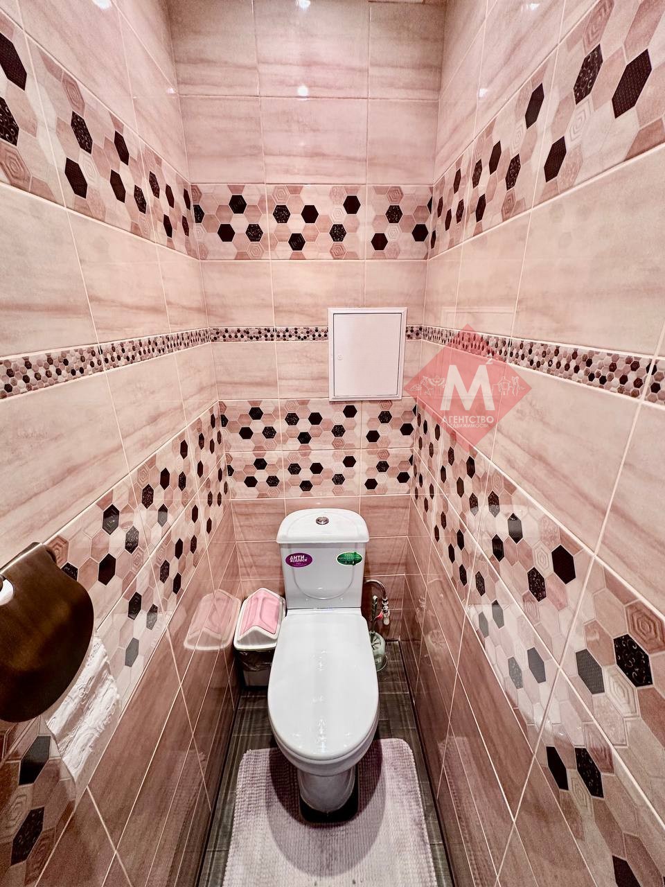 Объект 119493762