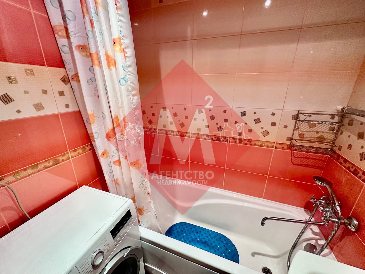 Объект 119493762