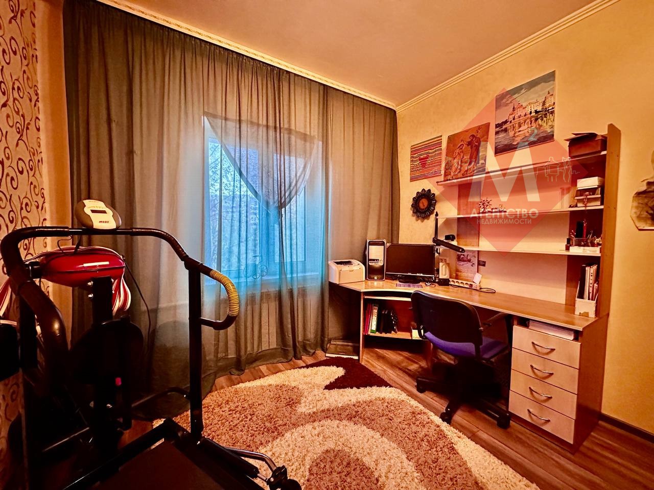 Объект 119493762