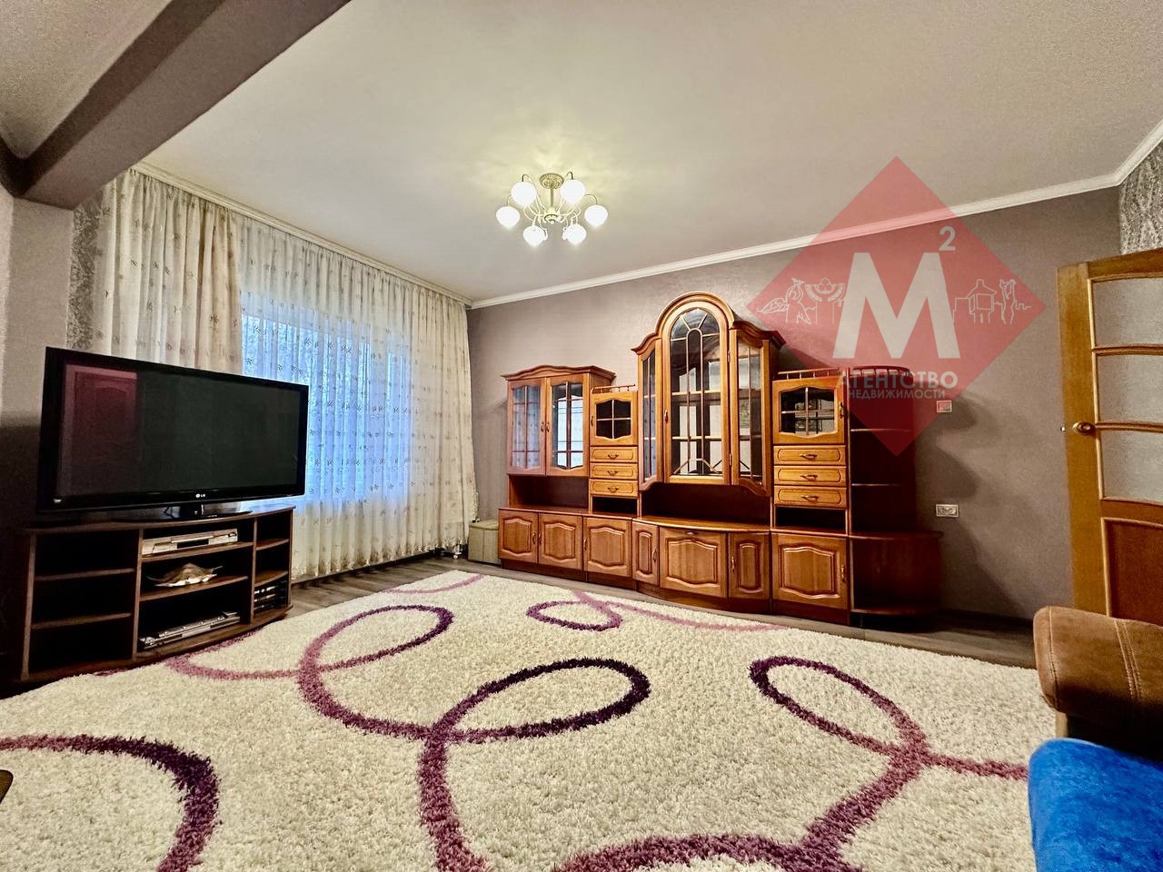 Объект 119493762