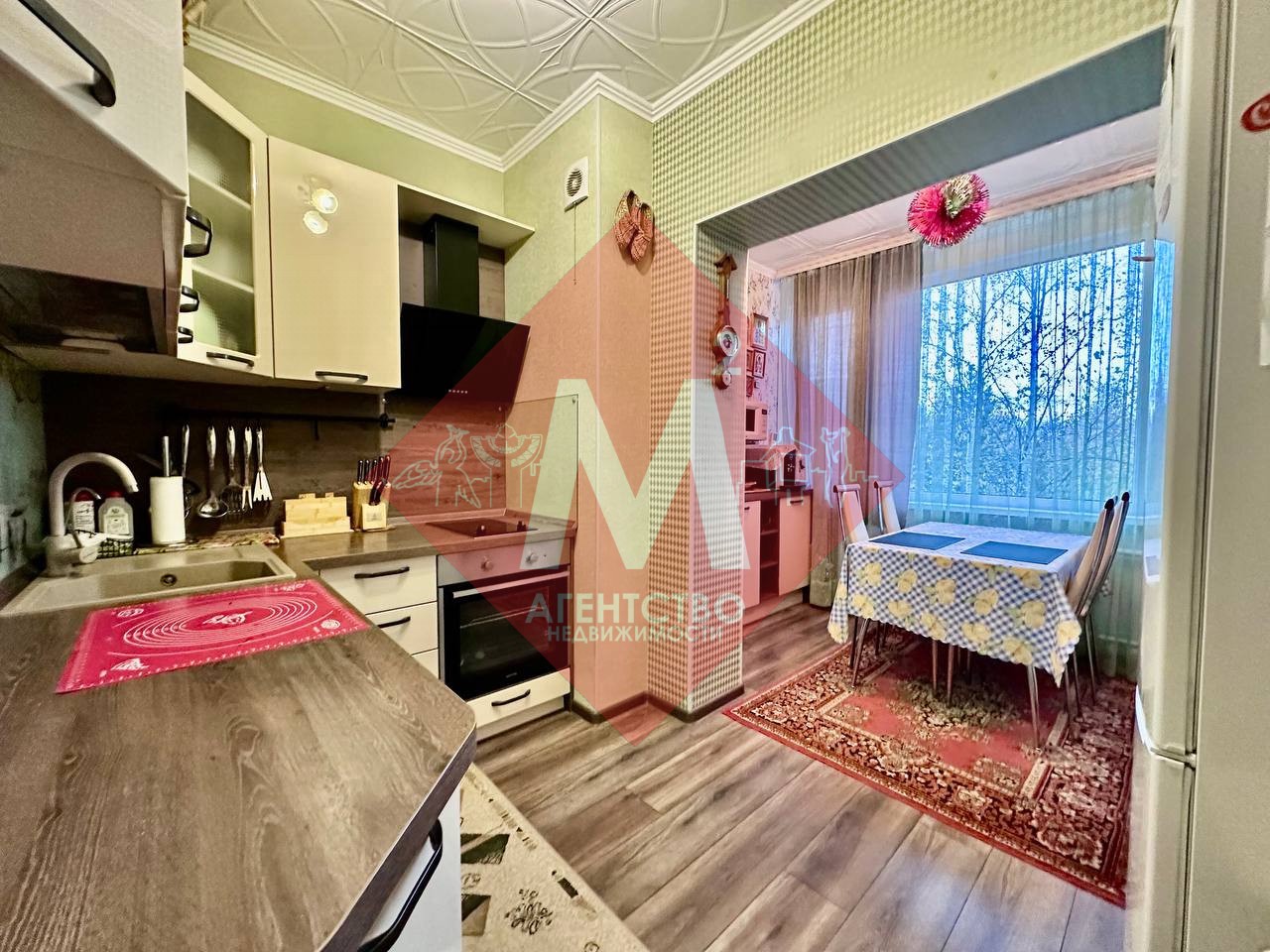 Объект 119493762