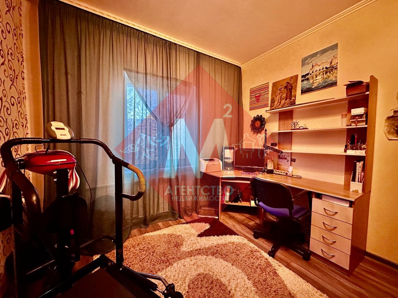 Объект 119493762