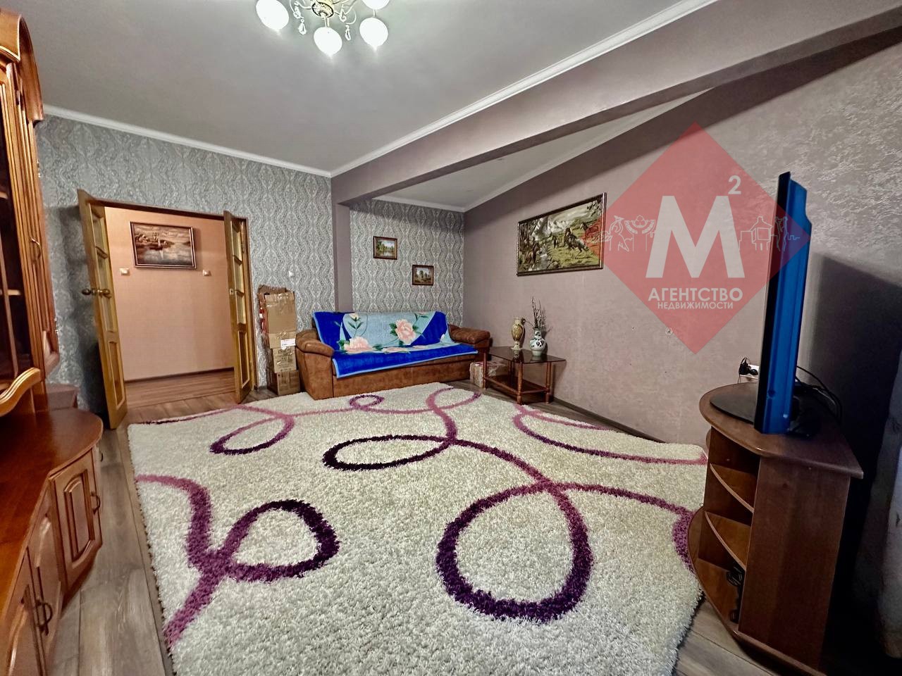 Объект 119493762