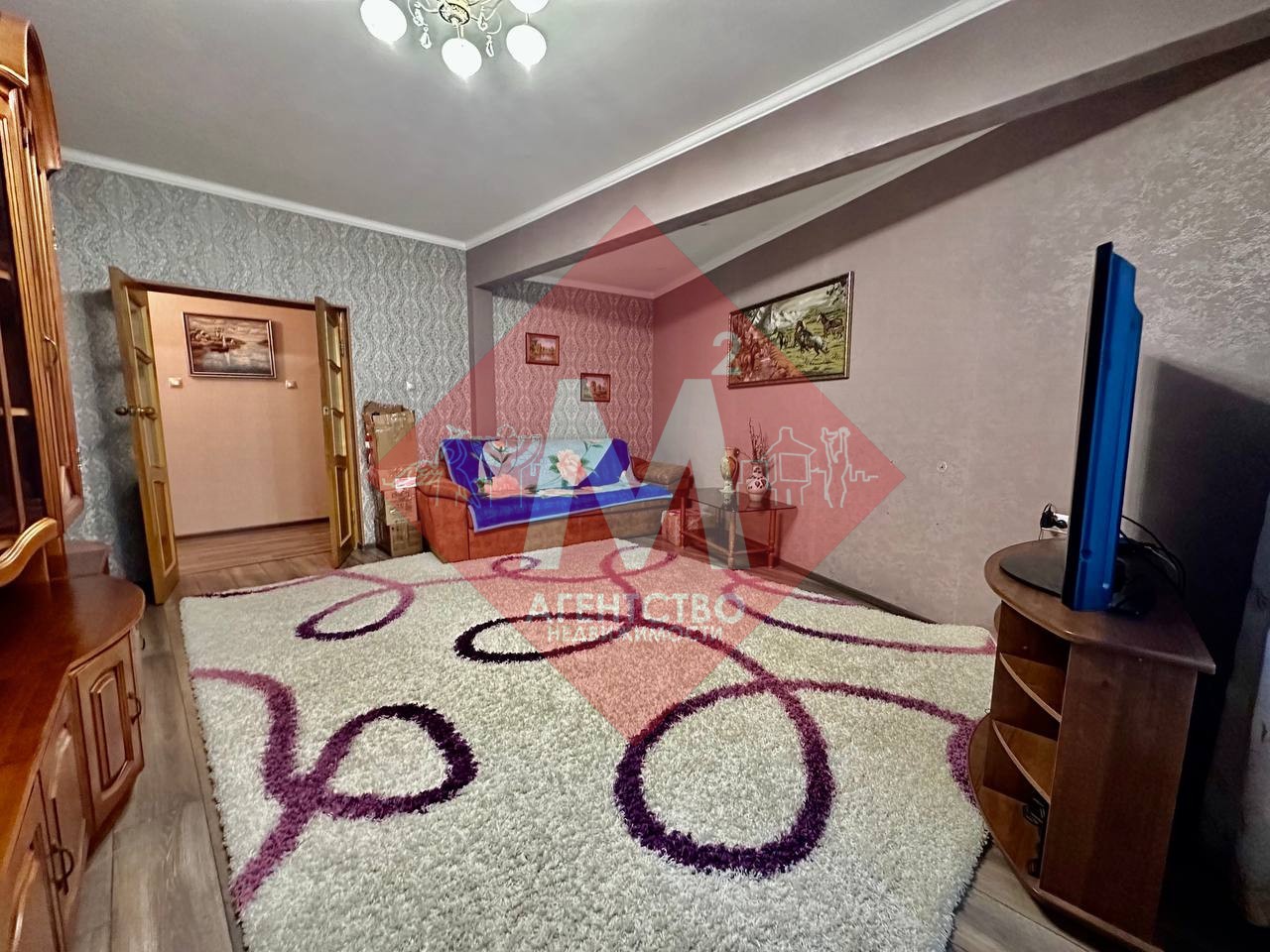 Объект 119493762