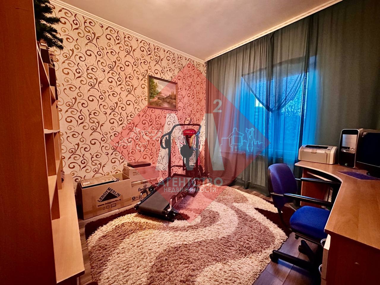 Объект 119493762