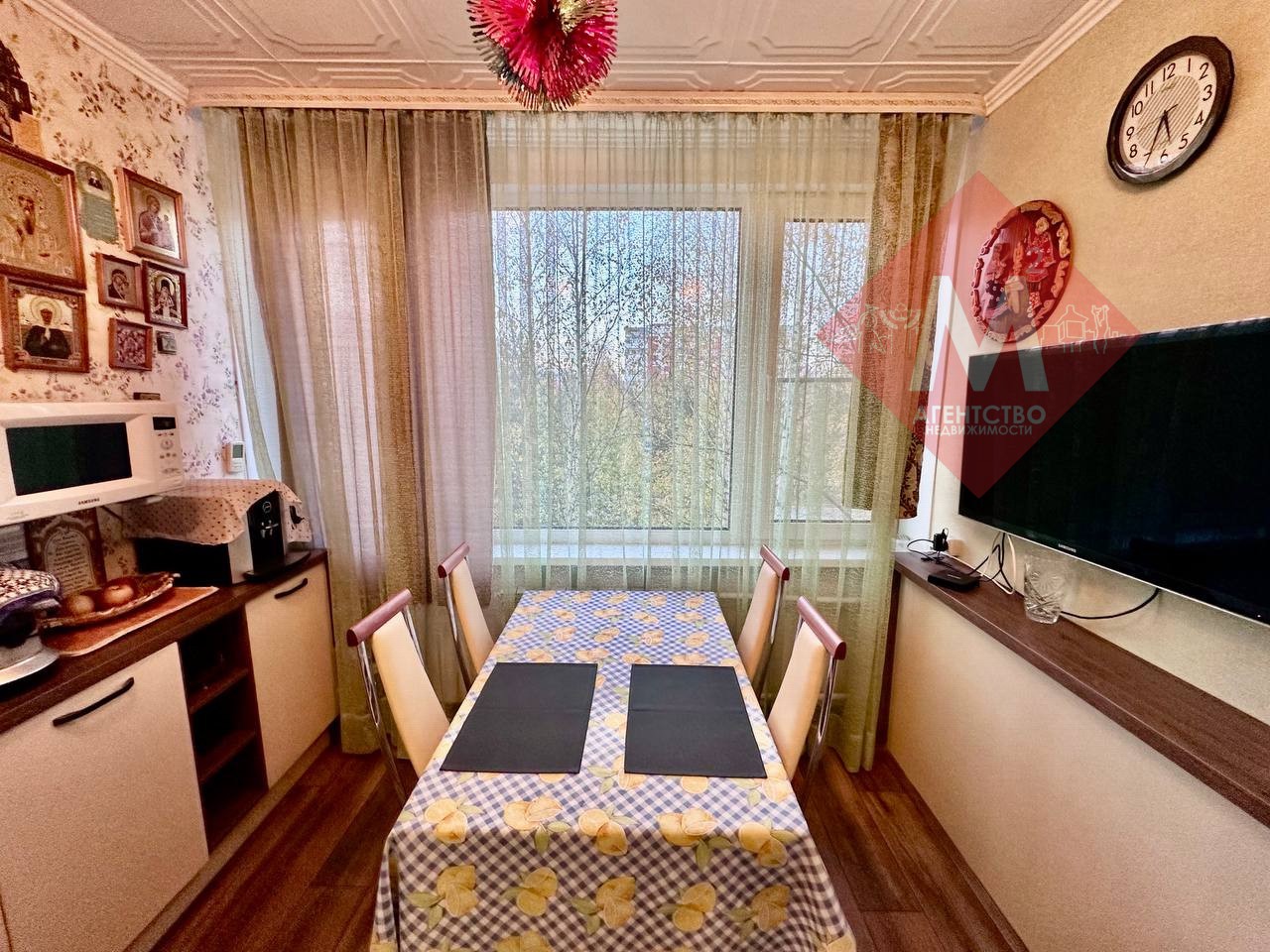 Объект 119493762