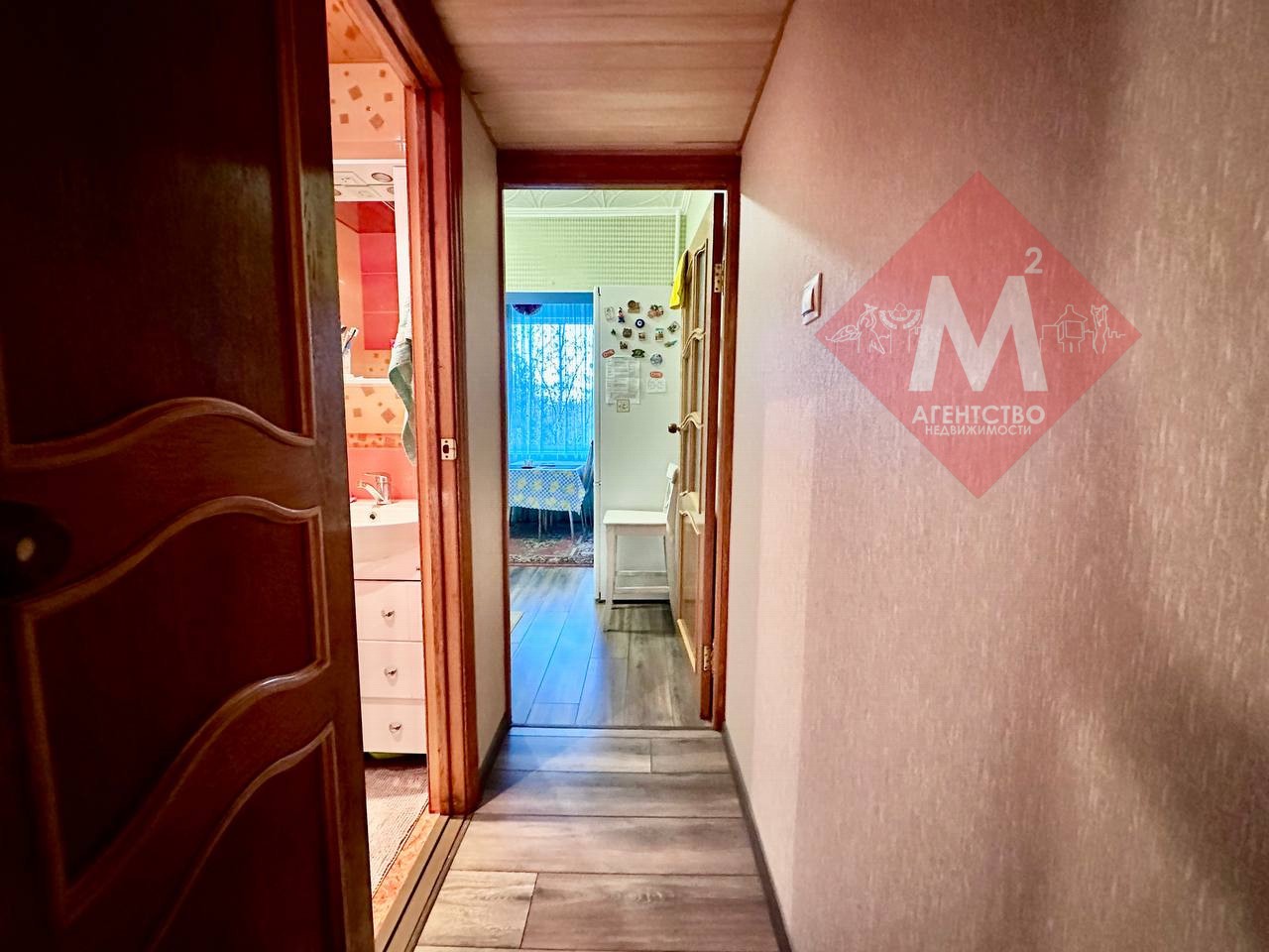 Объект 119493762