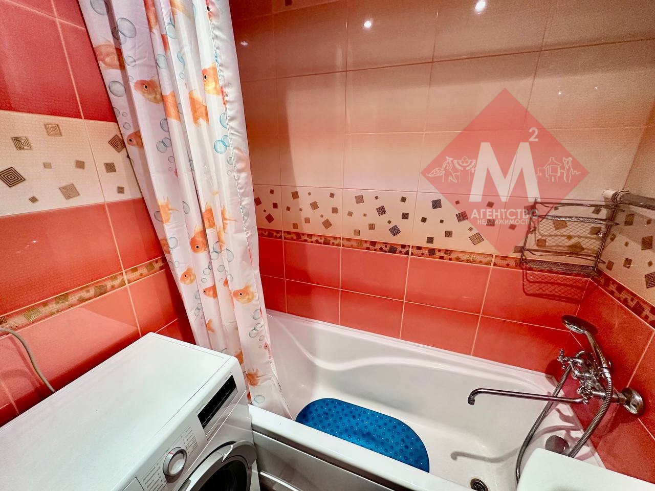 Объект 119493762