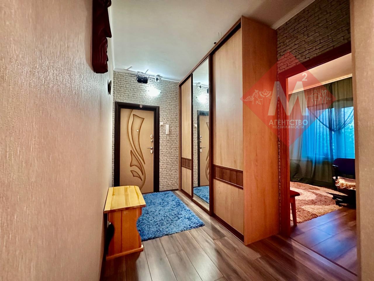 Объект 119493762