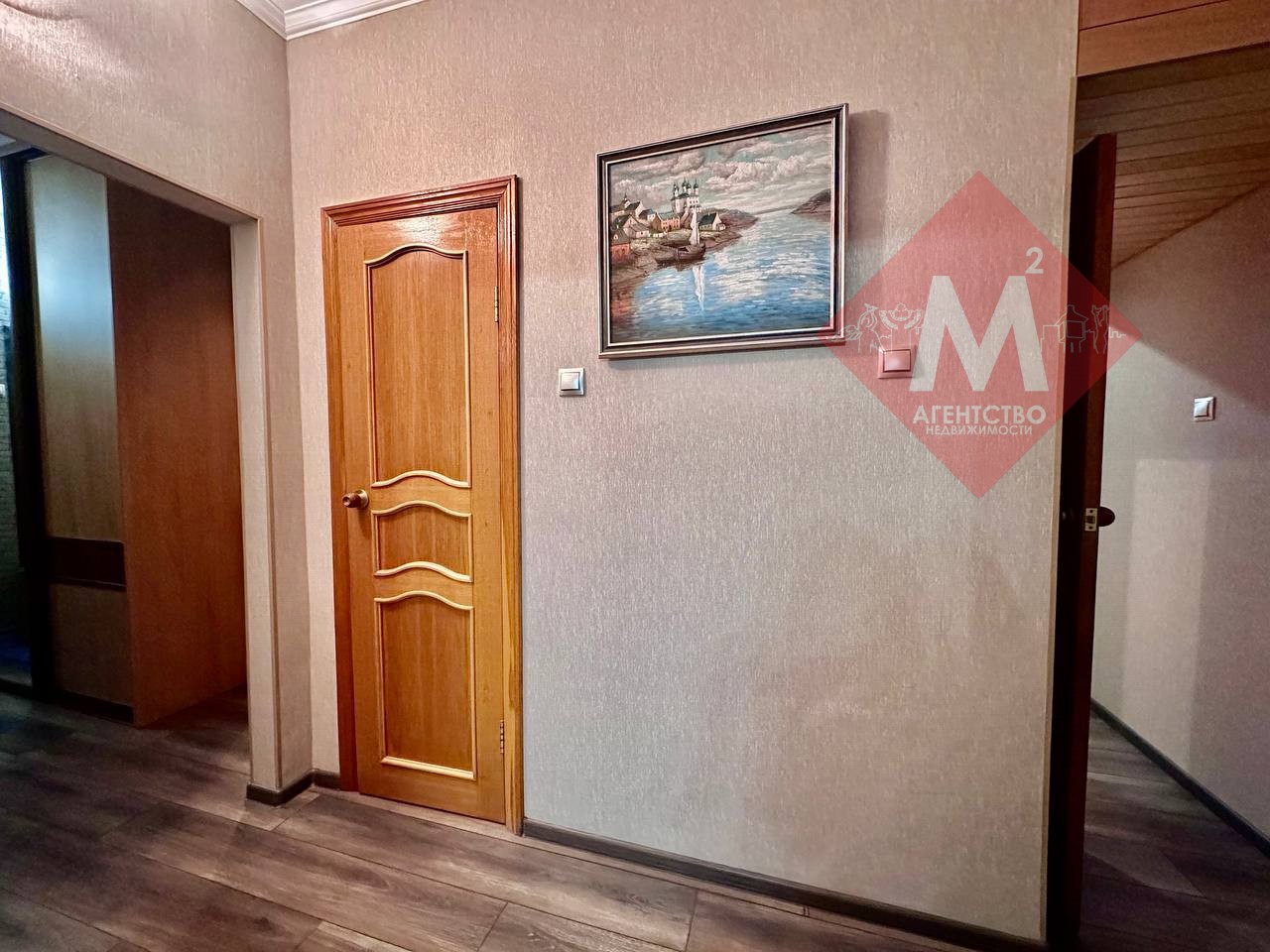 Объект 119493762