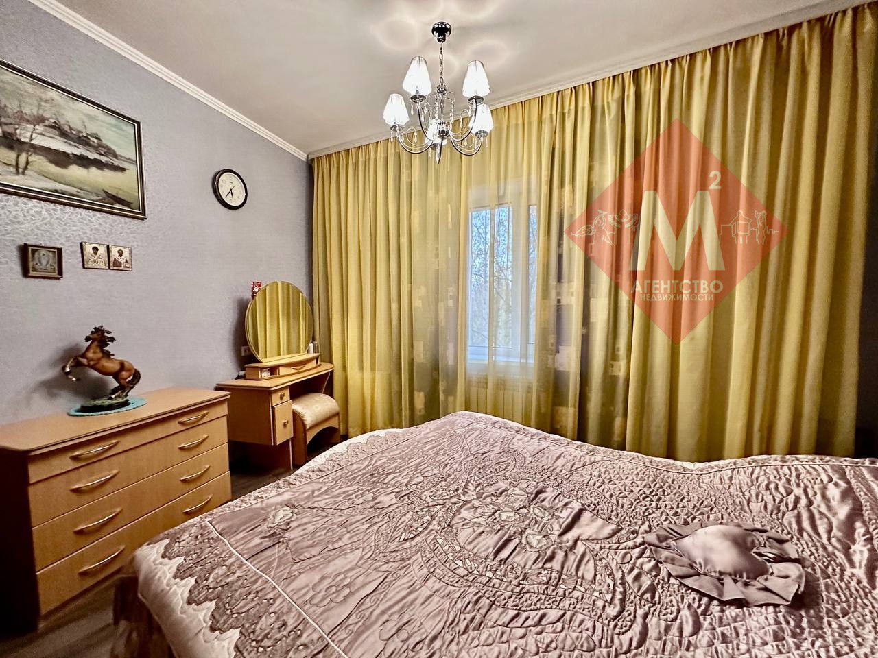 Объект 119493762