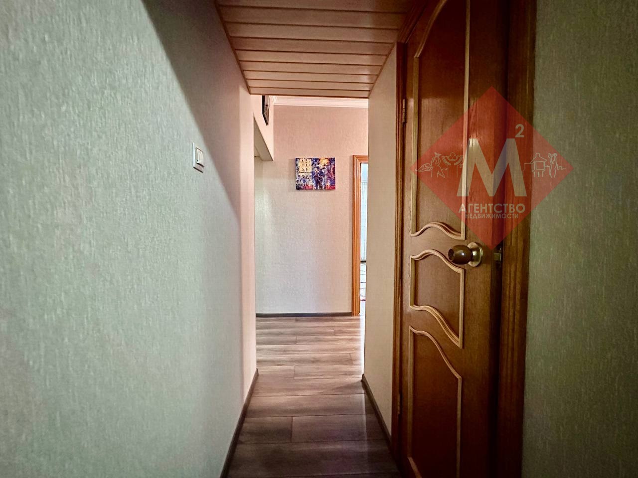 Объект 119493762