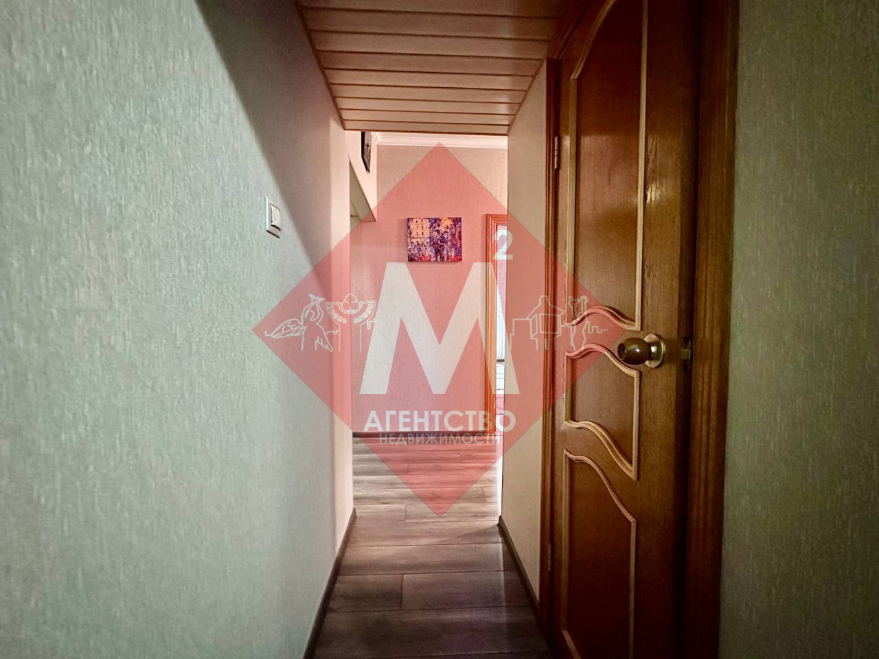 Объект 119493762