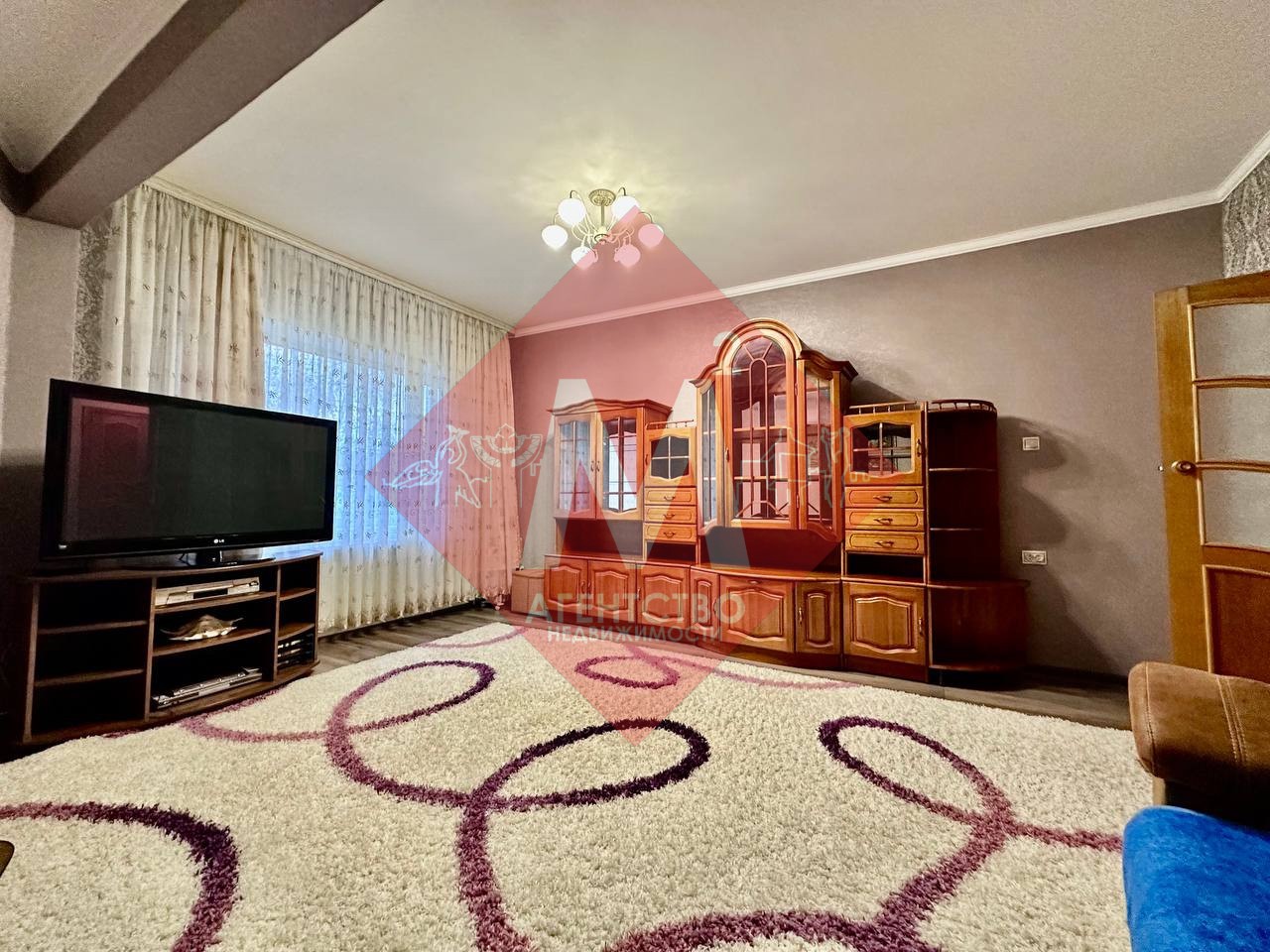 Объект 119493762