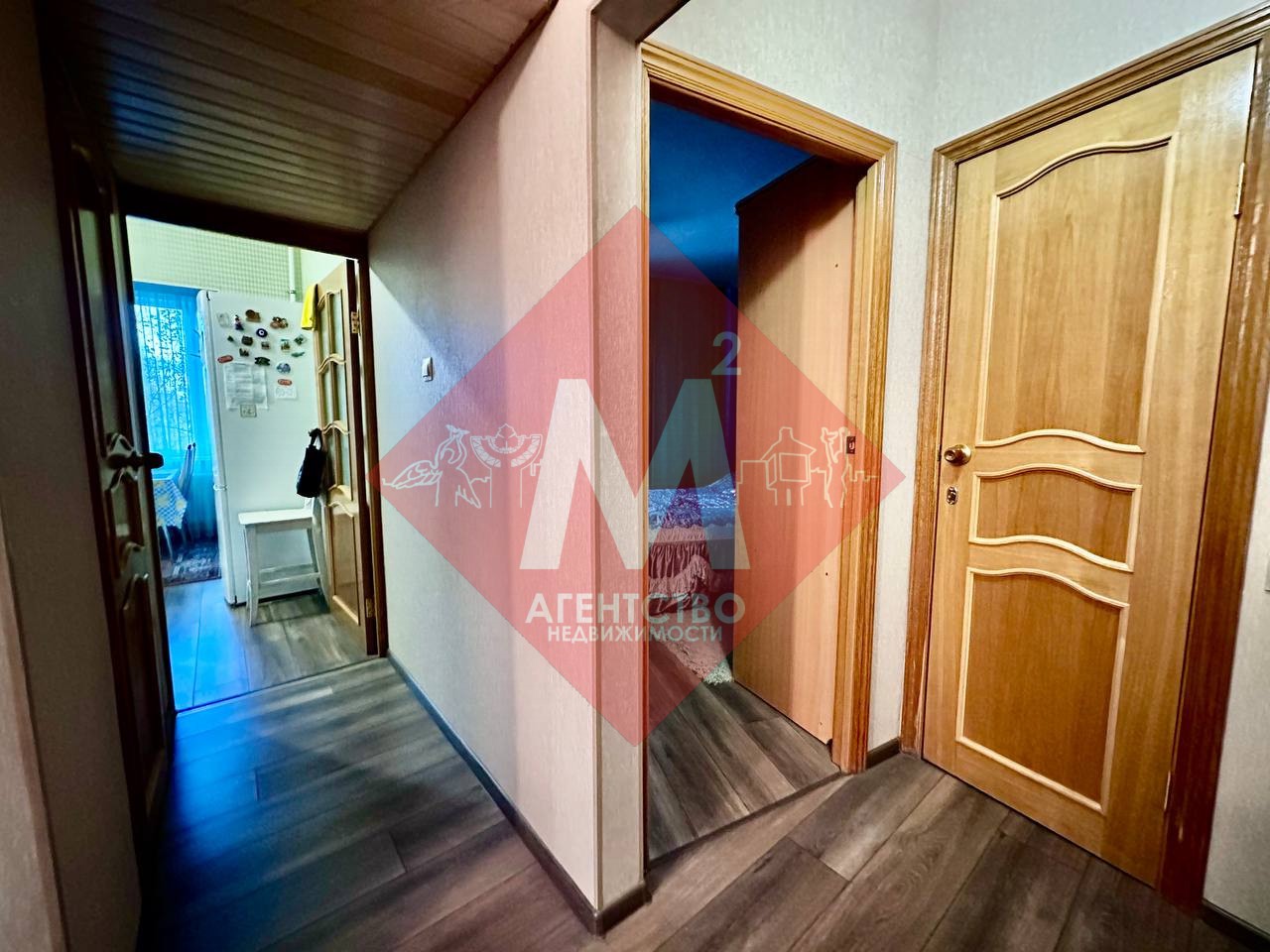 Объект 119493762