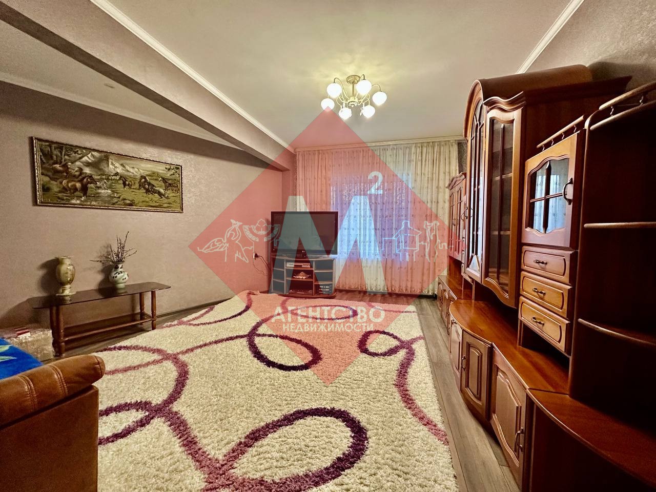 Объект 119493762