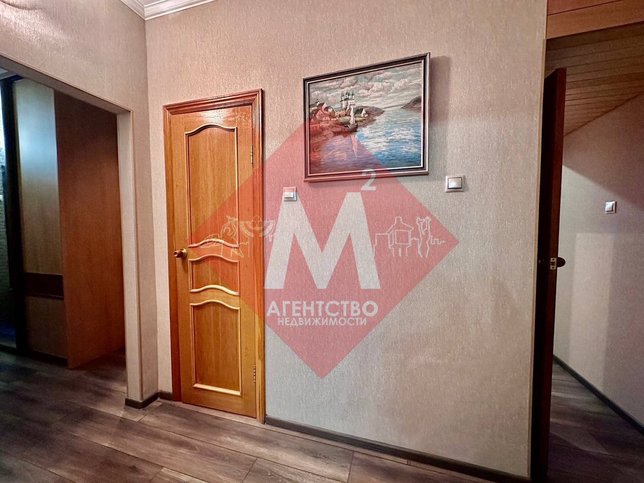 Объект 119493762