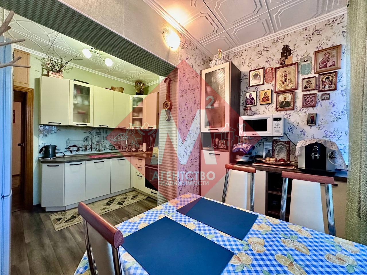 Объект 119493762