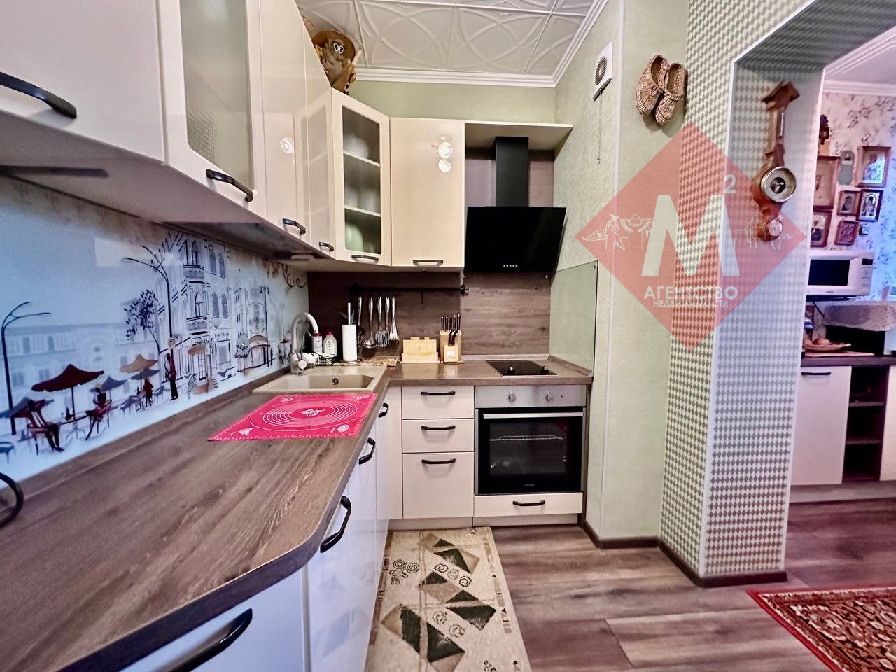 Объект 119493762