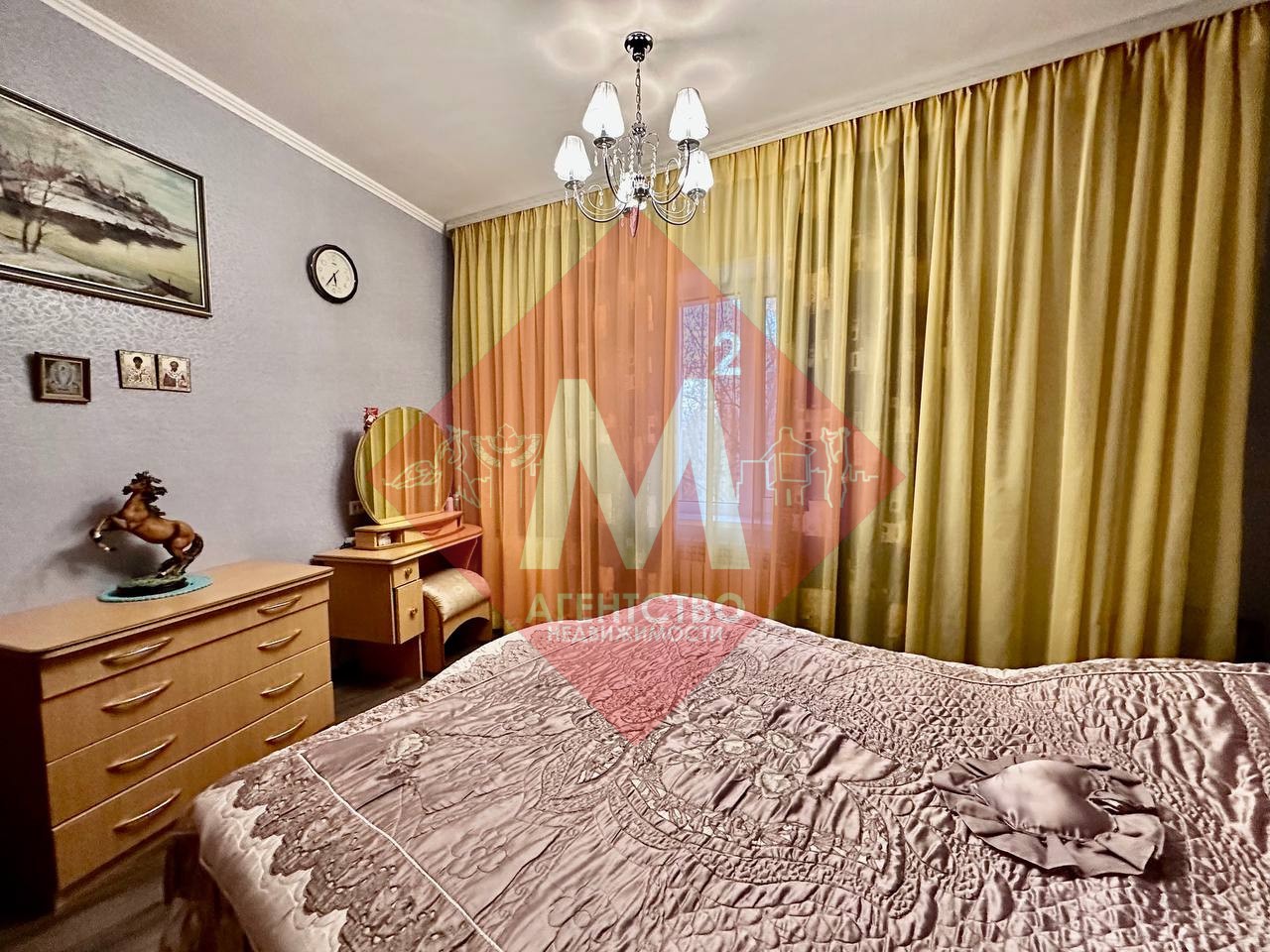 Объект 119493762