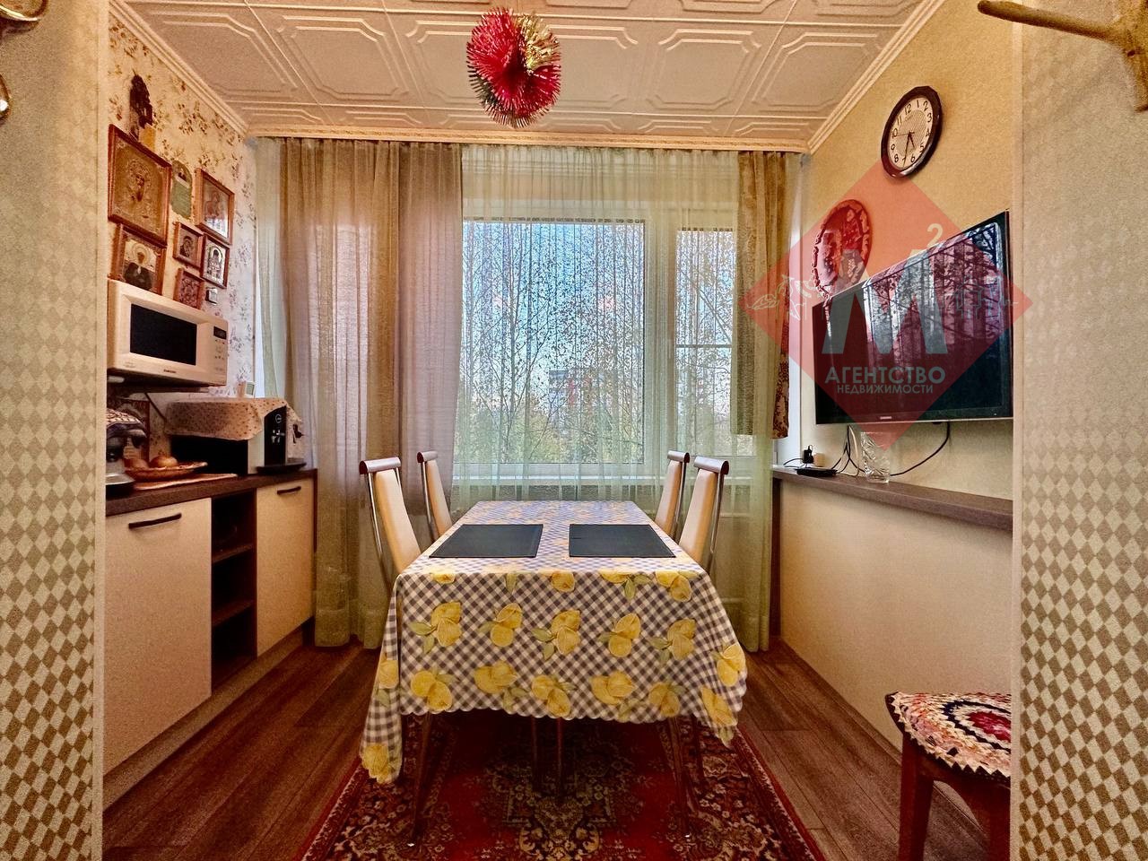 Объект 119493762