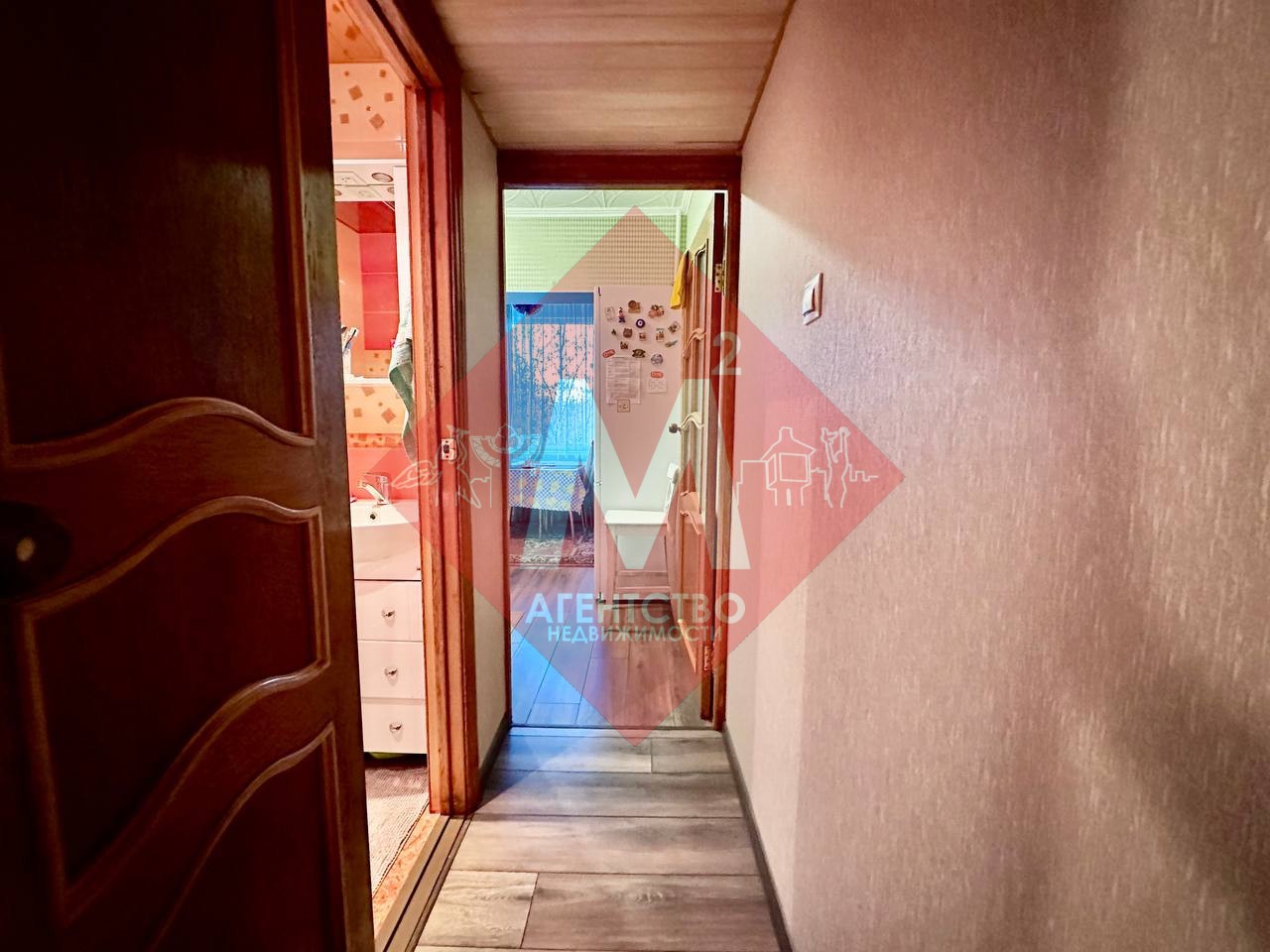 Объект 119493762