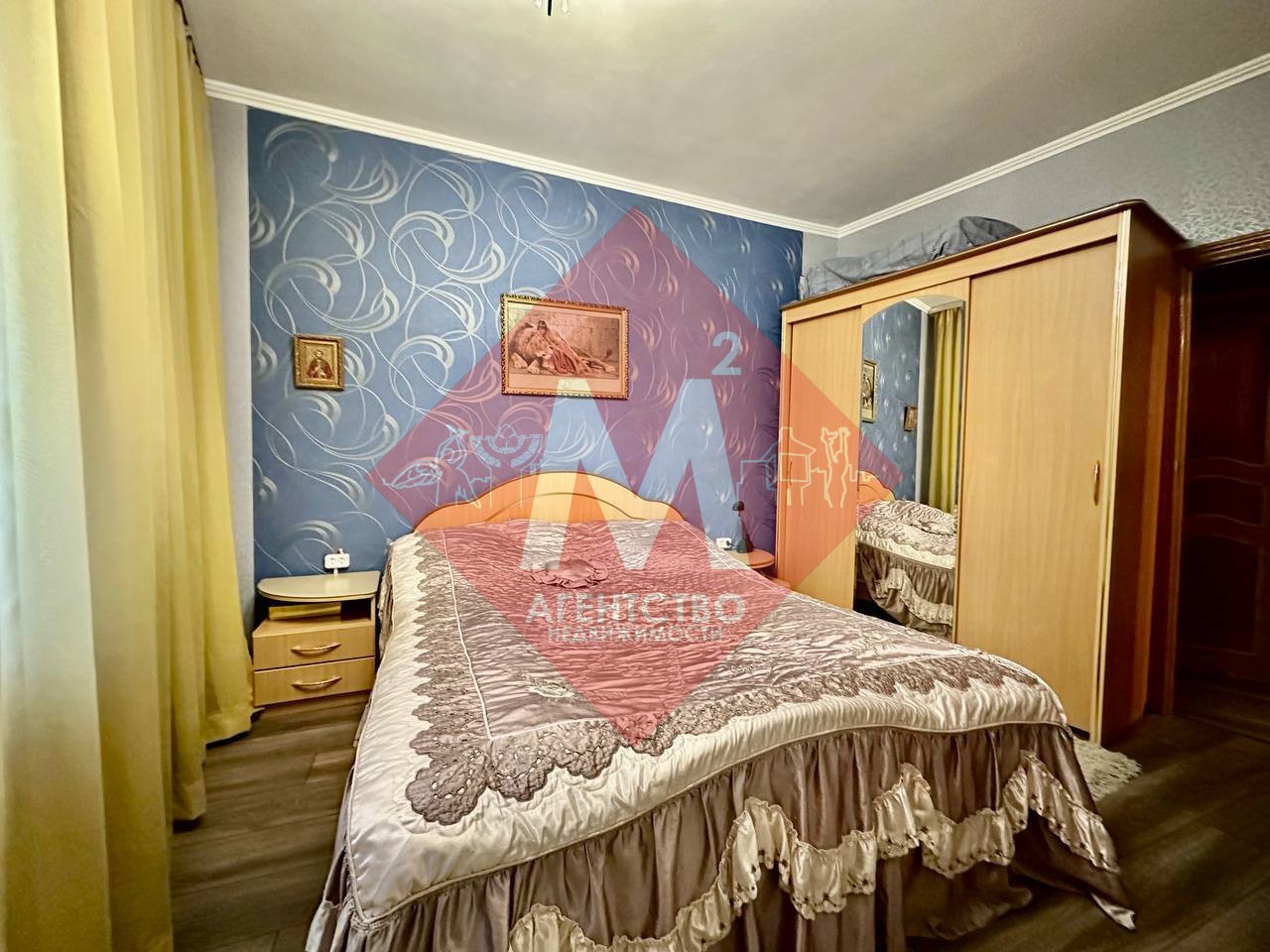 Объект 119493762