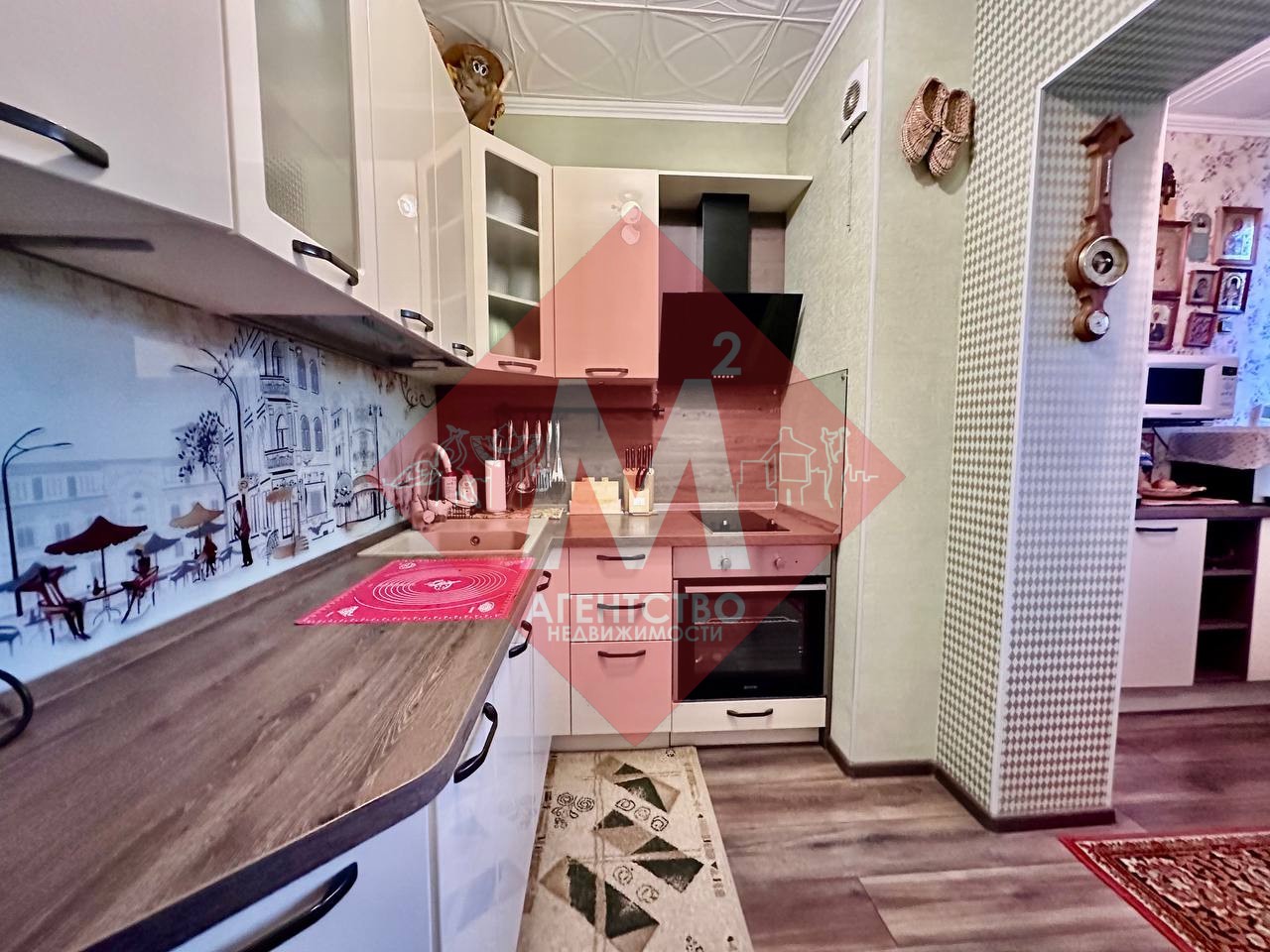 Объект 119493762