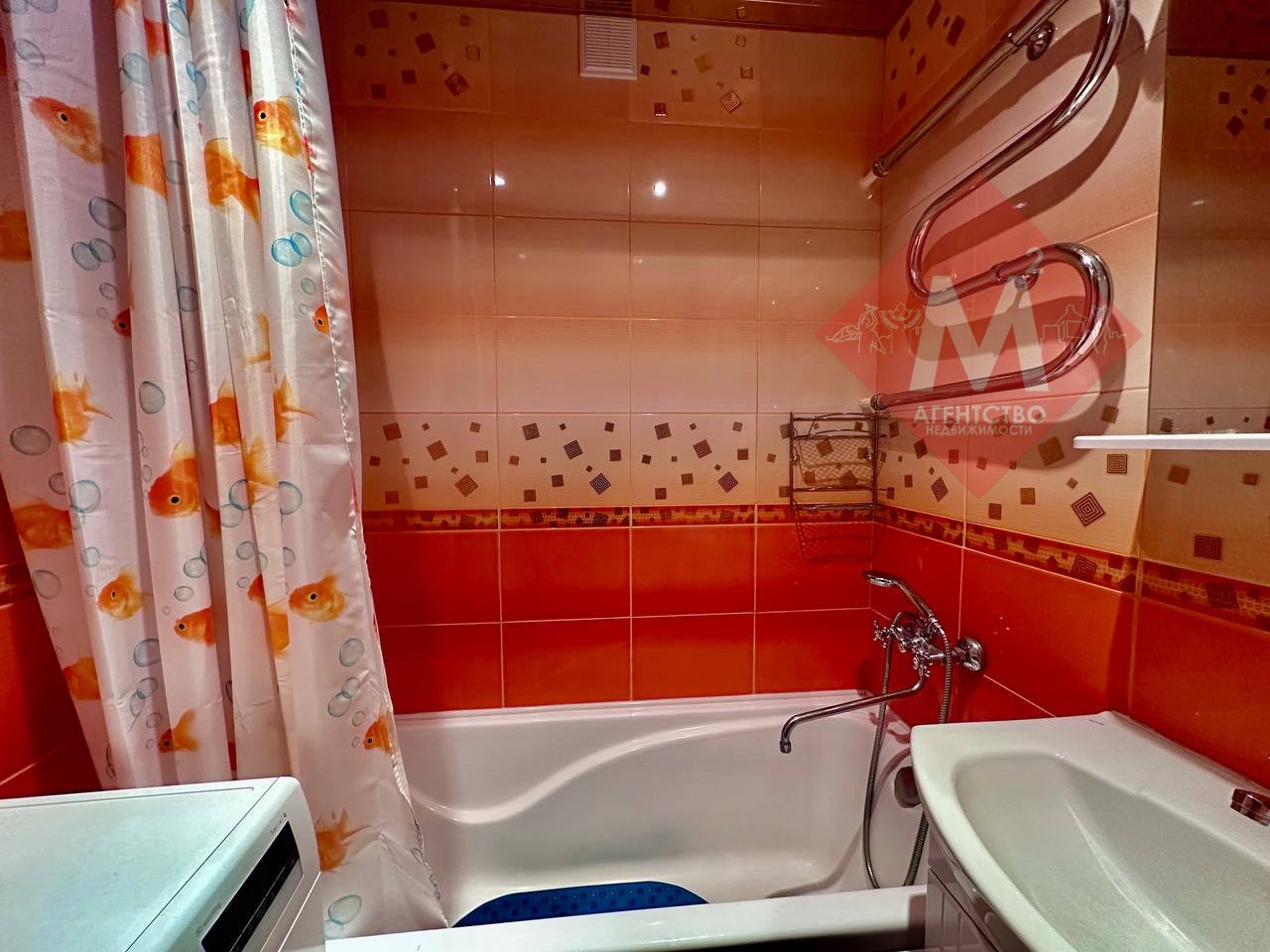 Объект 119493762