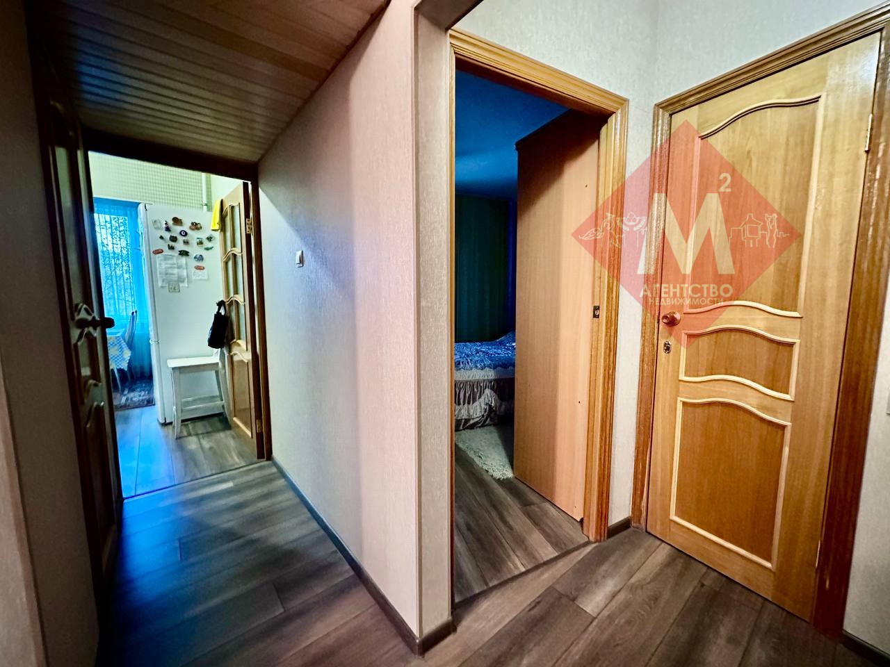 Объект 119493762