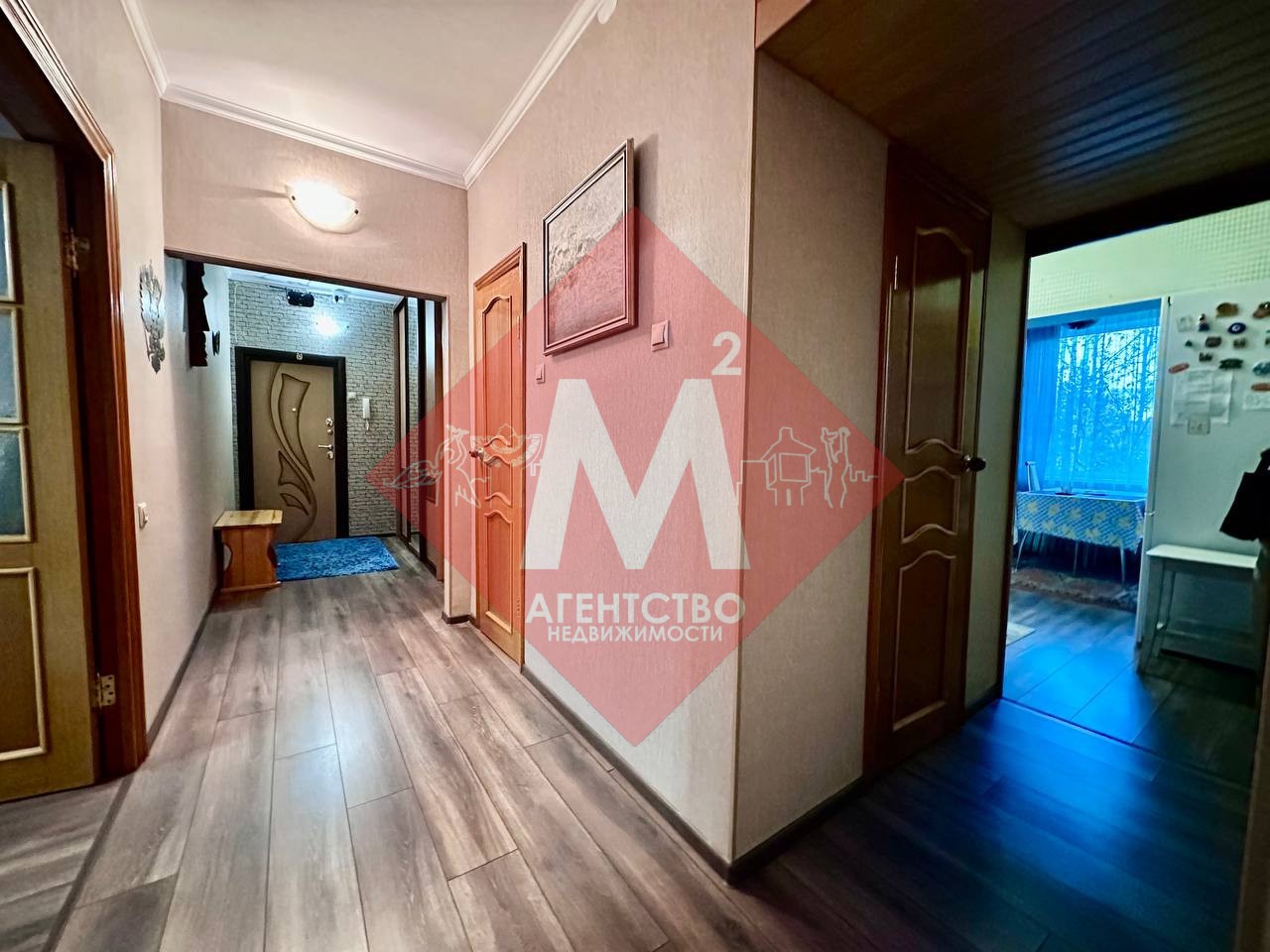 Объект 119493762