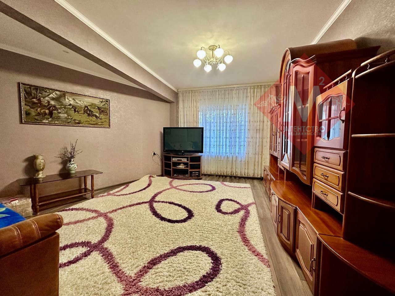 Объект 119493762