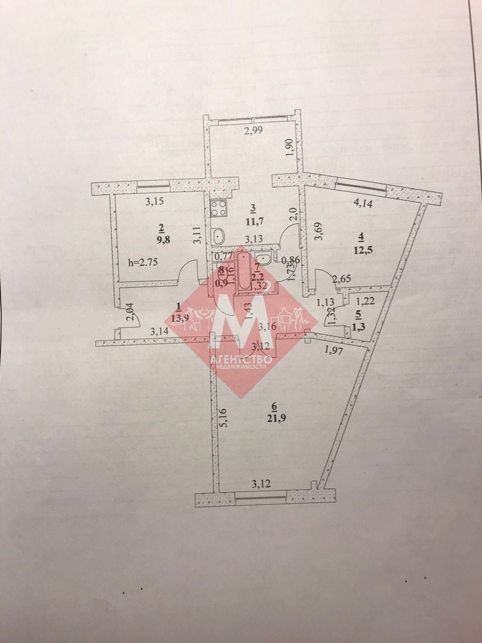 Объект 119493762