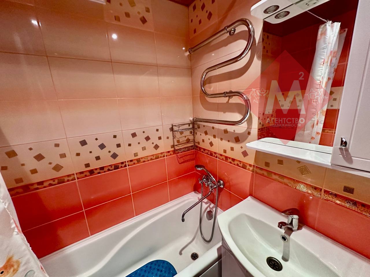 Объект 119493762