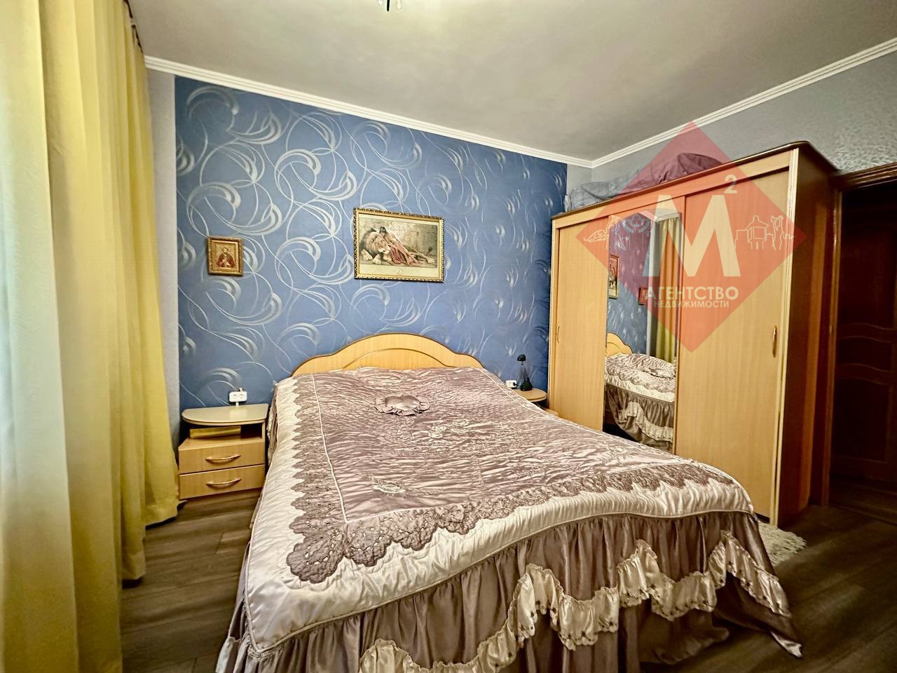 Объект 119493762