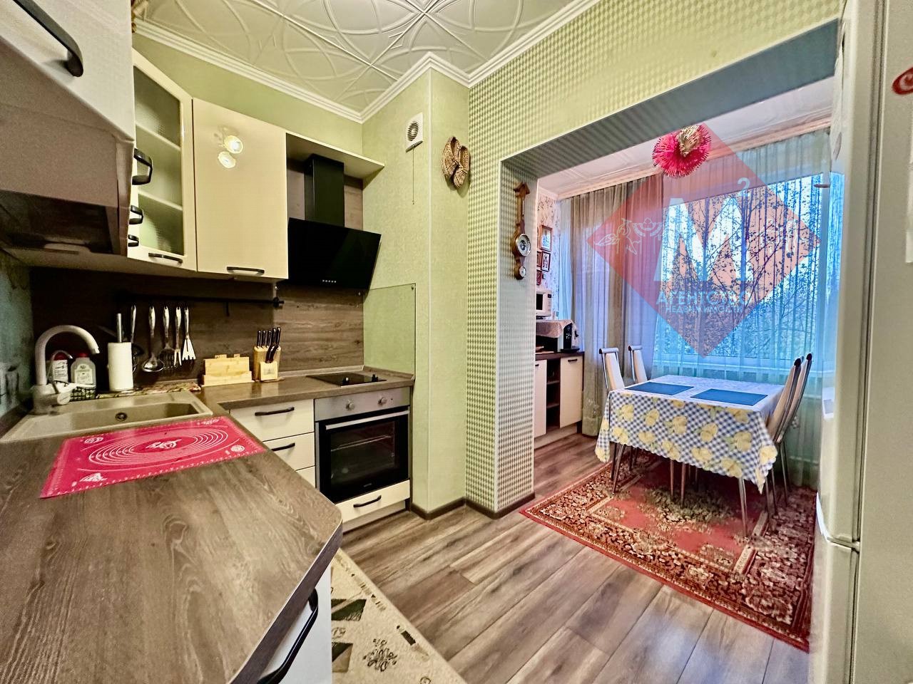 Объект 119493762