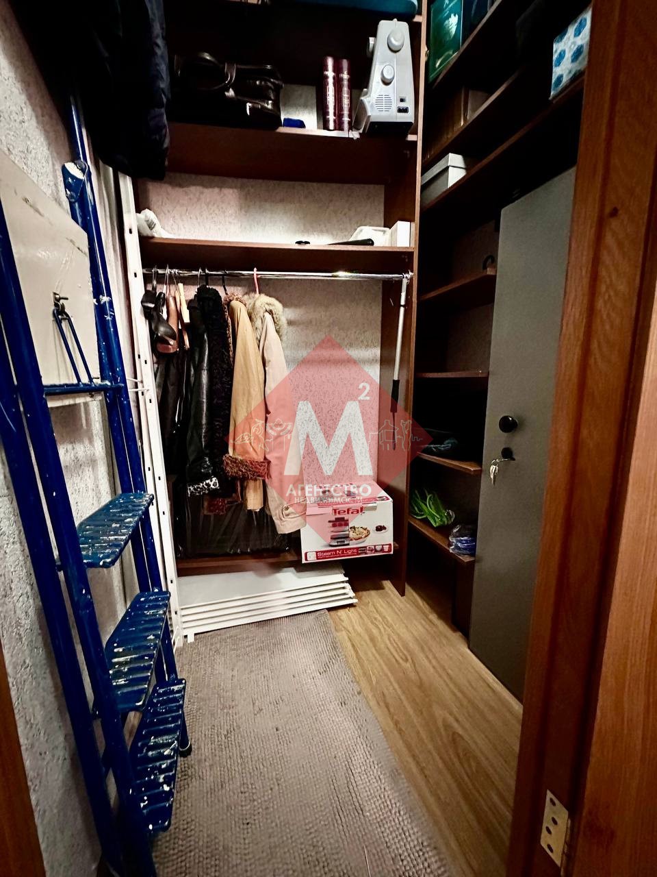 Объект 119493762