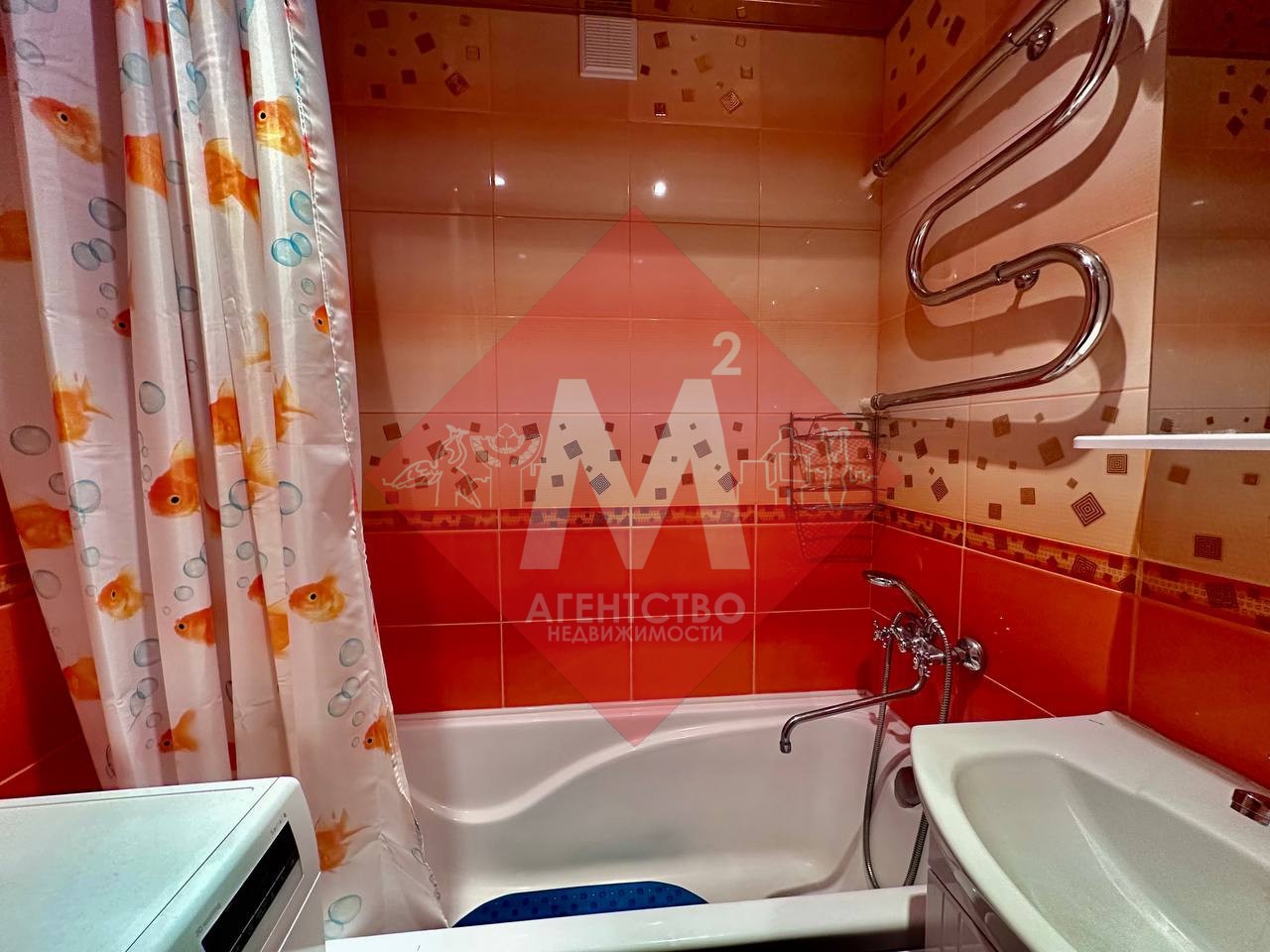 Объект 119493762