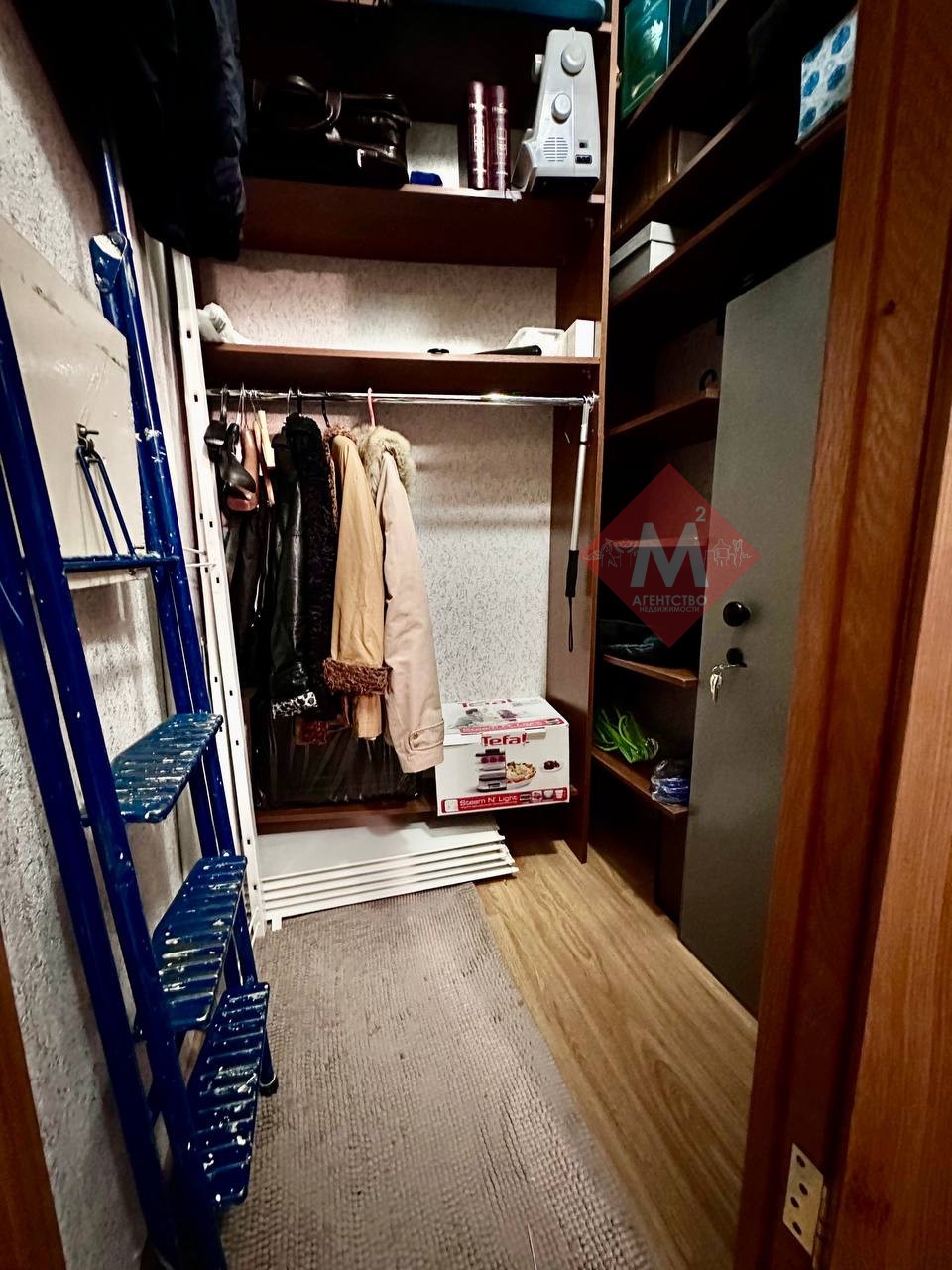 Объект 119493762