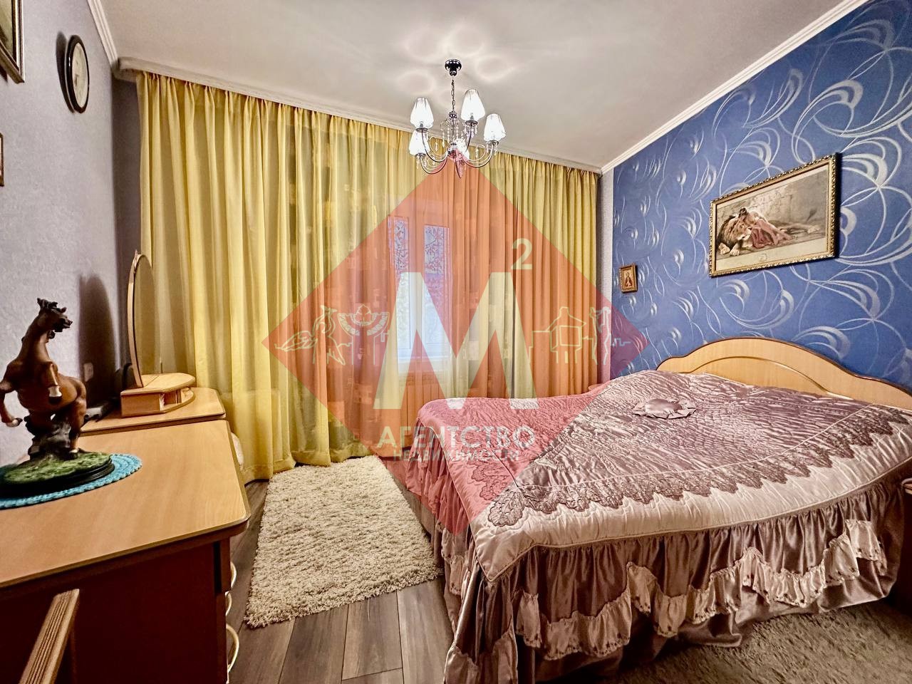 Объект 119493762